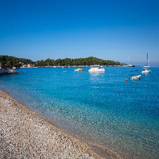 Remisens hotel Epidaurus photo 4