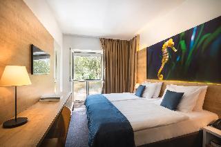 Remisens hotel Epidaurus photo 6