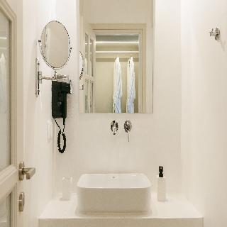 Carpe Diem Exclusive Boutique Resort