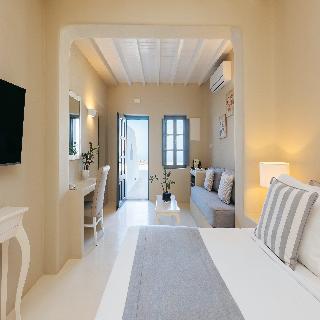 Carpe Diem Exclusive Boutique Resort