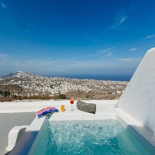 Carpe Diem Exclusive Boutique Resort