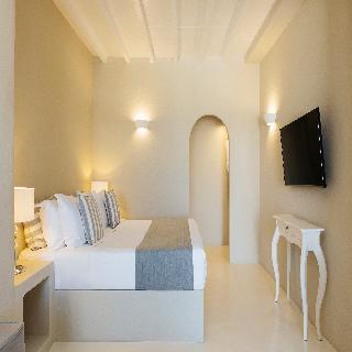 Carpe Diem Exclusive Boutique Resort