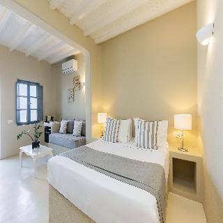 Carpe Diem Exclusive Boutique Resort
