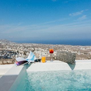 Carpe Diem Exclusive Boutique Resort