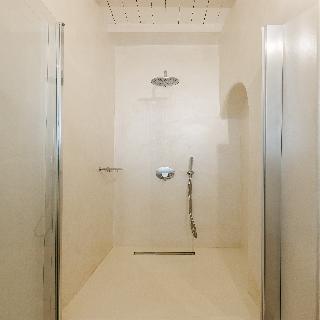 Carpe Diem Exclusive Boutique Resort