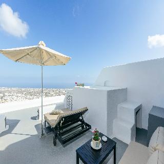 Carpe Diem Exclusive Boutique Resort