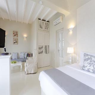 Carpe Diem Exclusive Boutique Resort