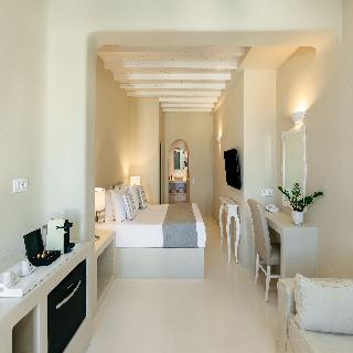 Carpe Diem Exclusive Boutique Resort