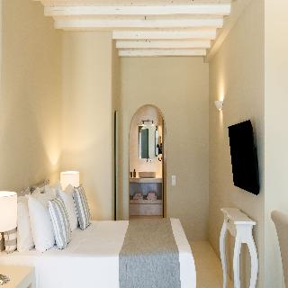 Carpe Diem Exclusive Boutique Resort