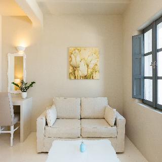 Carpe Diem Exclusive Boutique Resort