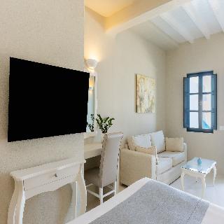 Carpe Diem Exclusive Boutique Resort