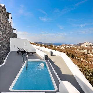 Carpe Diem Exclusive Boutique Resort