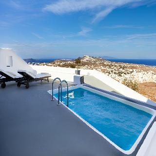 Carpe Diem Exclusive Boutique Resort