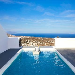 Carpe Diem Exclusive Boutique Resort