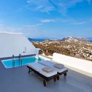 Carpe Diem Exclusive Boutique Resort