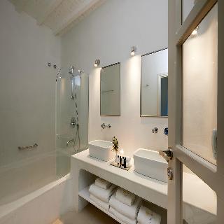 Carpe Diem Exclusive Boutique Resort
