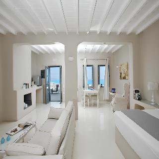 Carpe Diem Exclusive Boutique Resort