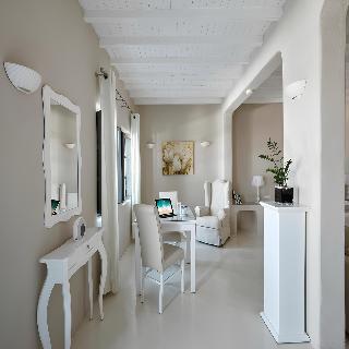 Carpe Diem Exclusive Boutique Resort