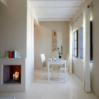 Carpe Diem Exclusive Boutique Resort