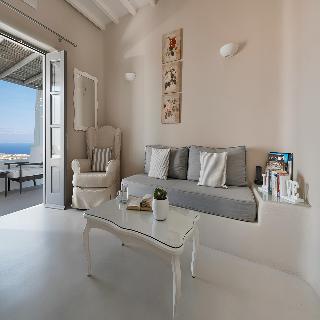 Carpe Diem Exclusive Boutique Resort