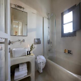 Carpe Diem Exclusive Boutique Resort