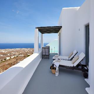 Carpe Diem Exclusive Boutique Resort