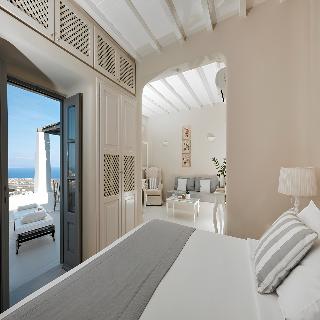 Carpe Diem Exclusive Boutique Resort
