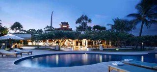 Pool thumbnail 9