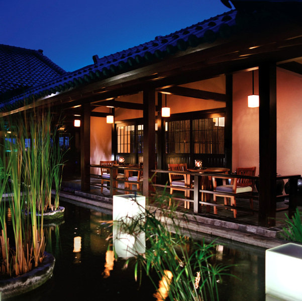 Restaurant thumbnail 32