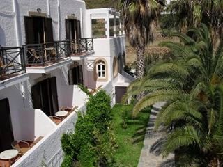 General view
 di Joanna Apartments