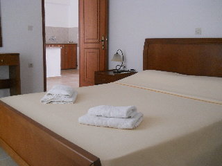 Room
 di Joanna Apartments