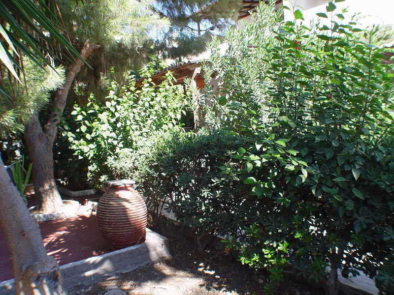 General view
 di Sunset