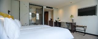 Room Room