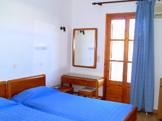 Room
 di Blue Bay