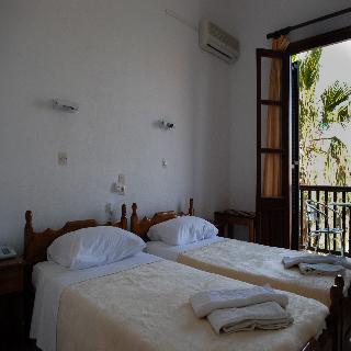 Room Room