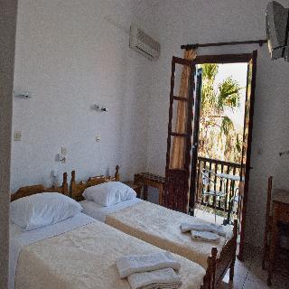 Room Room