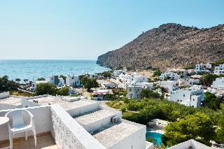 Anamar Patmos