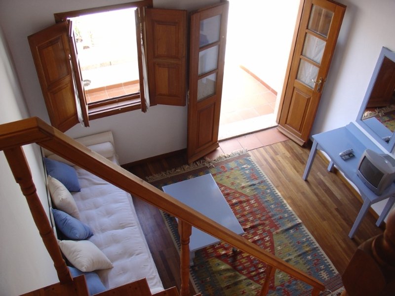 General view
 di Saint John