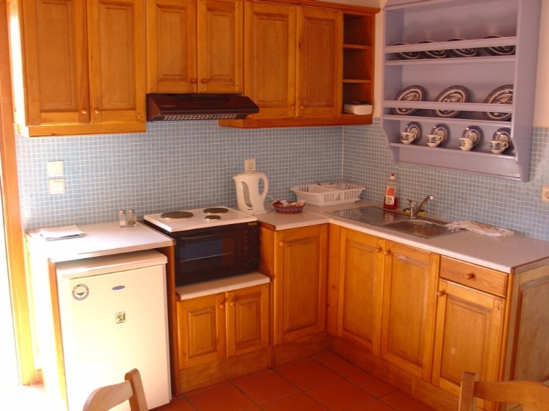 General view
 di Saint John