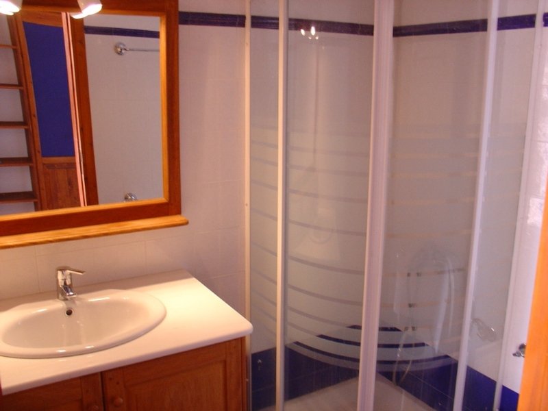 General view
 di Saint John