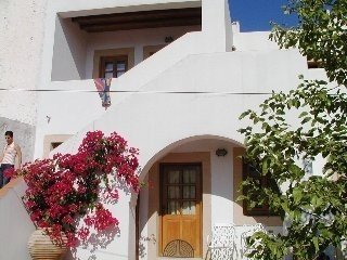 General view
 di Saint John