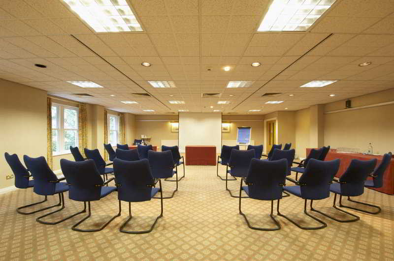 Conferences
 di Ardsley House Hotel