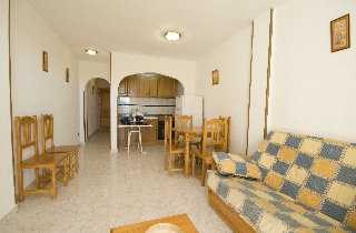 Room
 di Costa Azahar