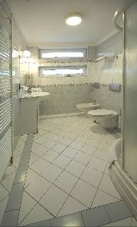 Room
 di Qubus Hotel Wroclaw