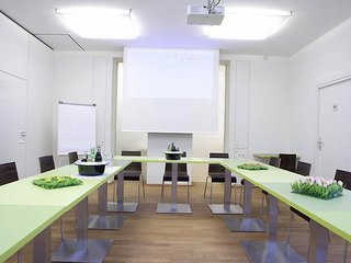 Conferences
 di Hofwirt