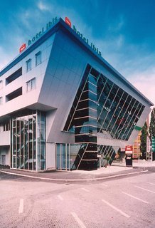 General view
 di Ibis Graz