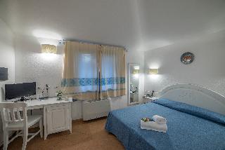 Room Room