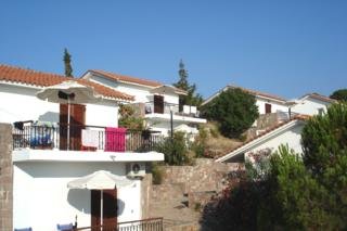 General view
 di Delfinia