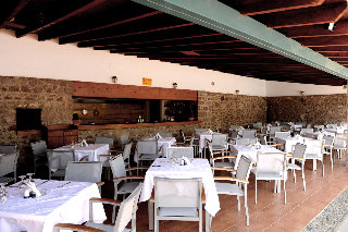 Restaurant
 di Delfinia