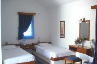 Room
 di Delfinia
